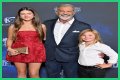 Mel Gibson's Kids And The Surprising Story Behind Them