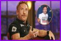 Unveiling Danny Bonaduce's Net Worth: Discoveries And Insights