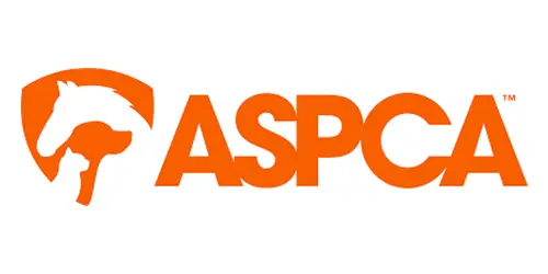 aspca-logo