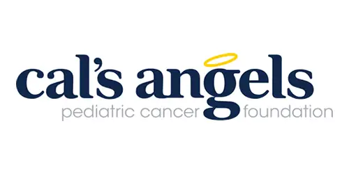 calsangels-logo