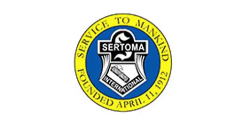 chicago-sertoma