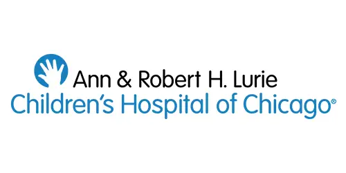 childrens-hospital