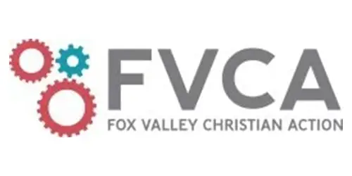 fvca-logo
