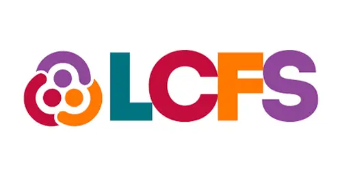 lcfs-logo