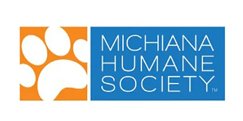 michiana-logo