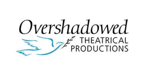 overshadowed-logo