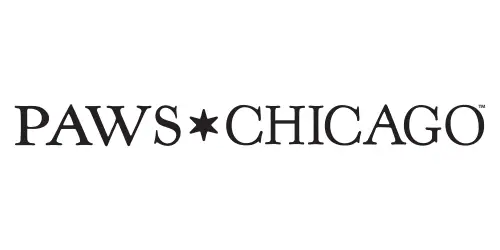paws-chicago-logo