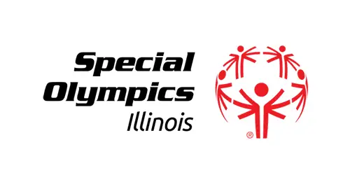 special-olympics-logo