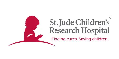 stjude-logo